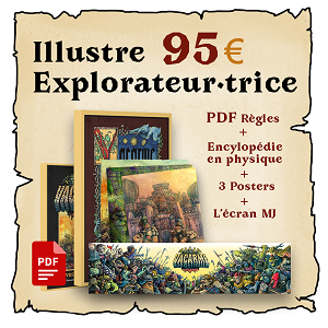 Illustre Explorateur.ice