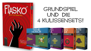 Spielhöllenbetreiber