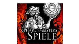 Sphärenmeister