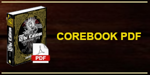 Pack Corebook pdf