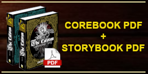 Pack Corebook & Storybook pdf