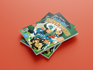 Retailer booking / Réservation boutique