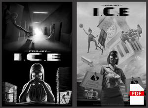 Thérapeute Numérique