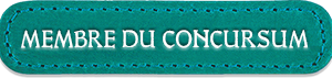 Membre du Concursum
