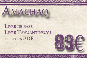 Amachaq
