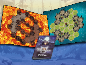 Wenn schon, denn schon...!