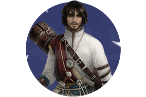 Niveau 1 : L'explorateur