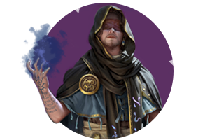 Niveau 2 : L'aventurier