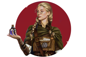 Niveau 3 : L'architecte