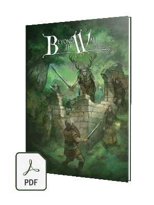 Aventurier numérique