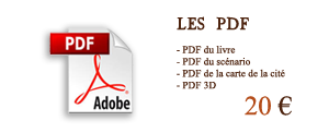 Offre PDF