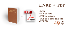 Offre PDF + livre