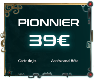 Pionnier