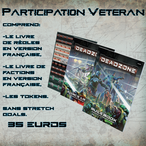 contrepartie vétéran