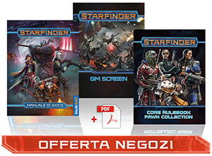 Offerta 3 (riservata ai negozi)