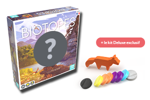 Salamandre tachetée