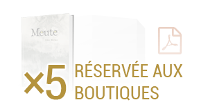 Offre boutiques