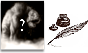 Pack Chercheur du Grand Royaume