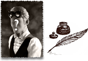 Pack Chroniqueur du Grand Royaume