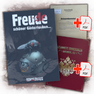 IR/208-Vollversorgung