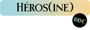 Héros(ine) d'Aetherion
