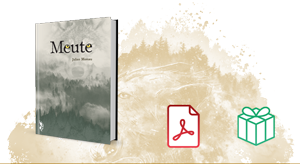 Meute - Livre de base