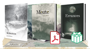 Pack Complet - Early Bird