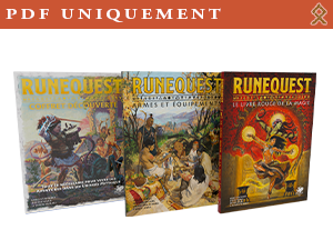 PDF des 3 suppléments