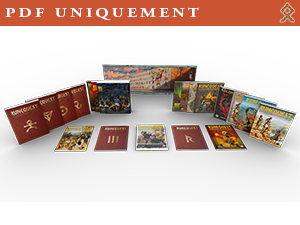 Toute la gamme en PDF !