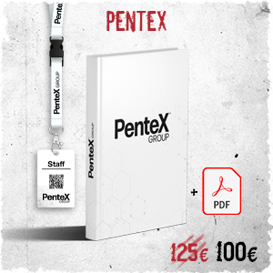 Pentex