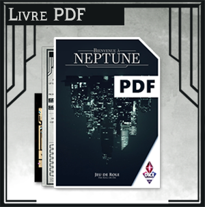 Livre PDF