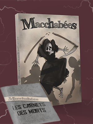 Faucheuse du dimanche