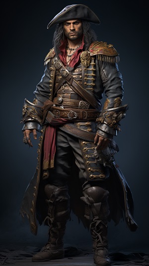 Entdecker & Forscher - Late Pledge