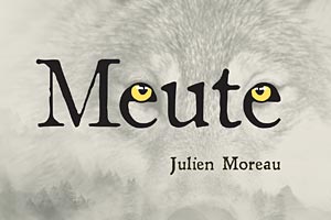 Meute