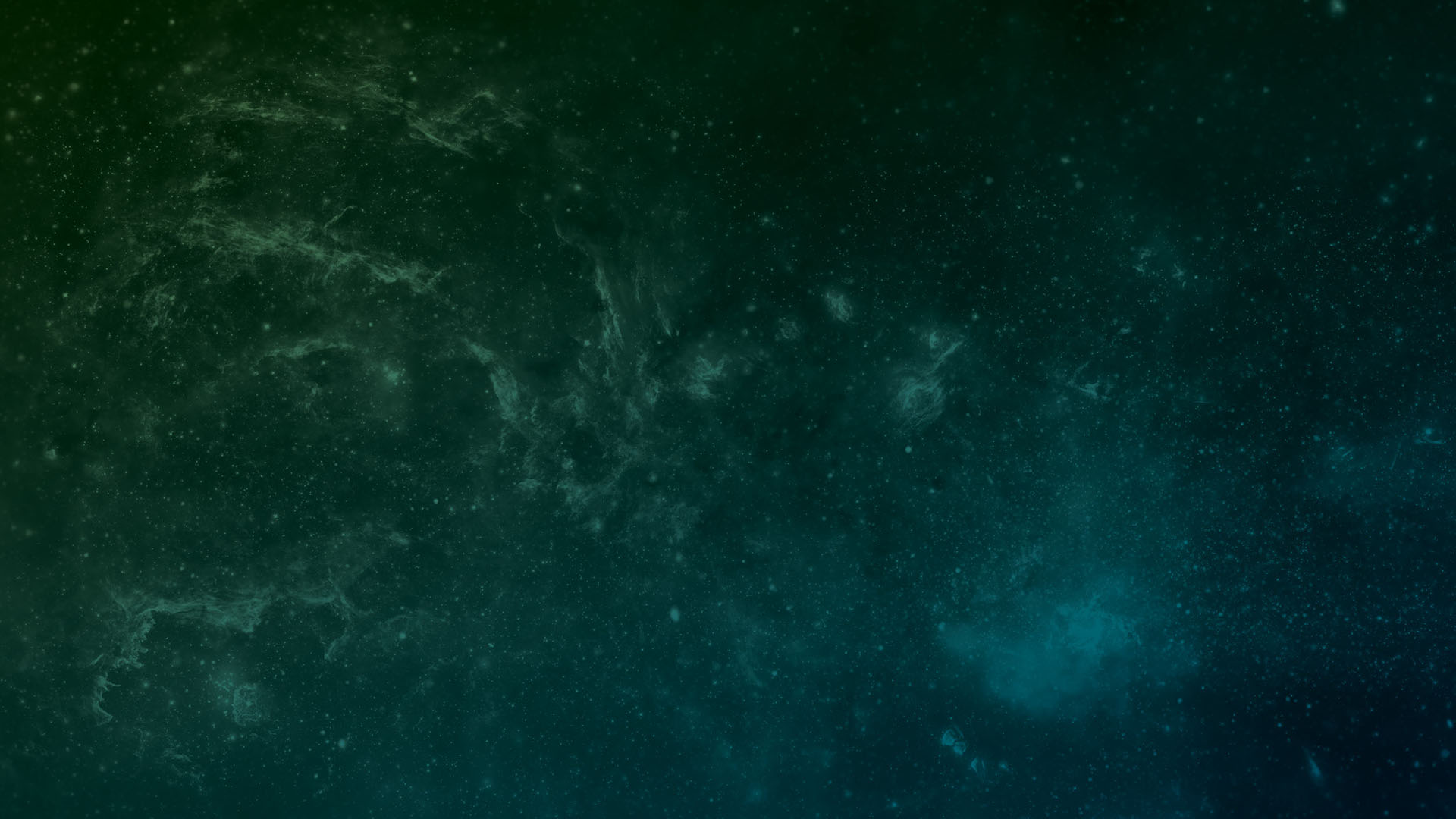 background Die Wretched – Solo-Survival-Rollenspiel