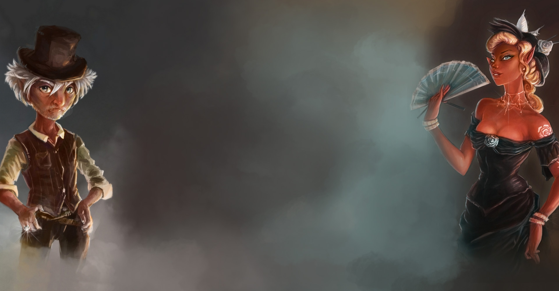 background Zonakron - Valliance