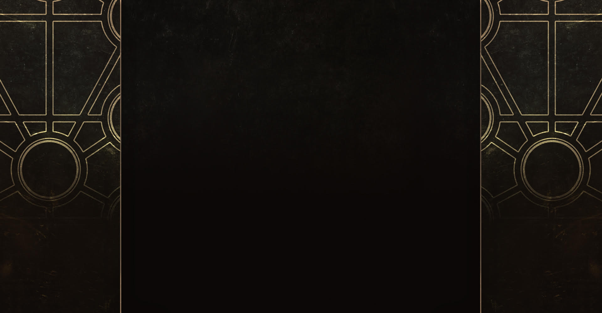 background Le Cabinet des murmures – Hantises