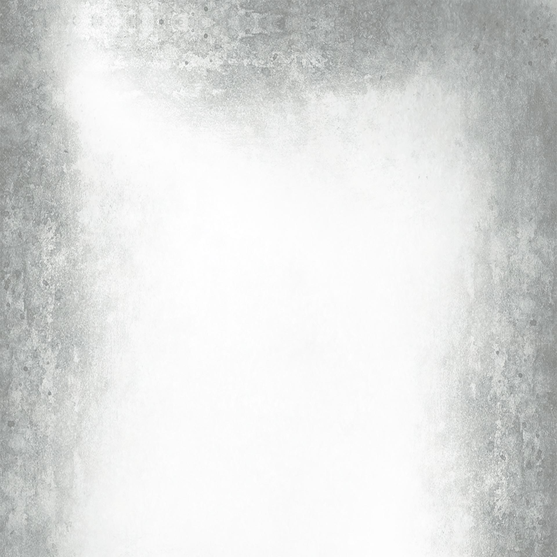 background L'Art de la Miniature - Late Pledge