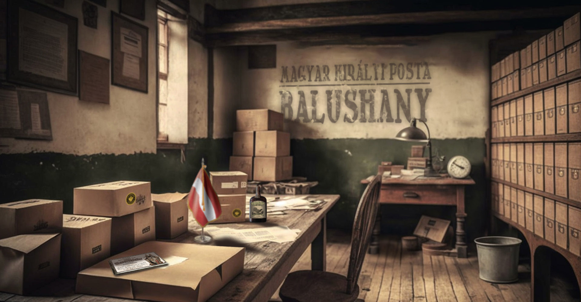 background Handoutpaket für Freude, schöner Götterfunken