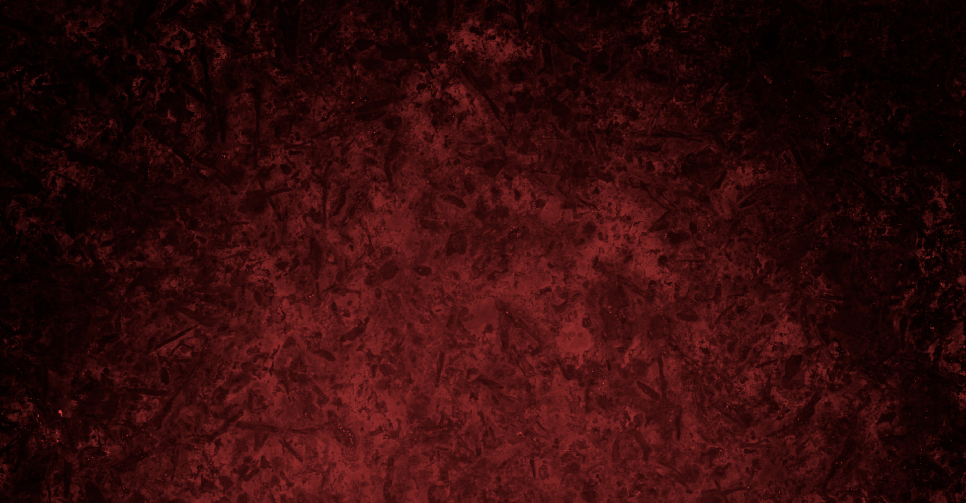 background Pathfinder, Libro dei Salvatori