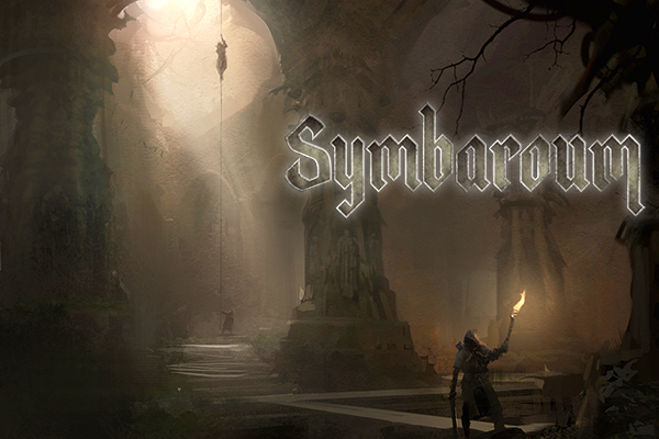 Symbaroum : Karvosti