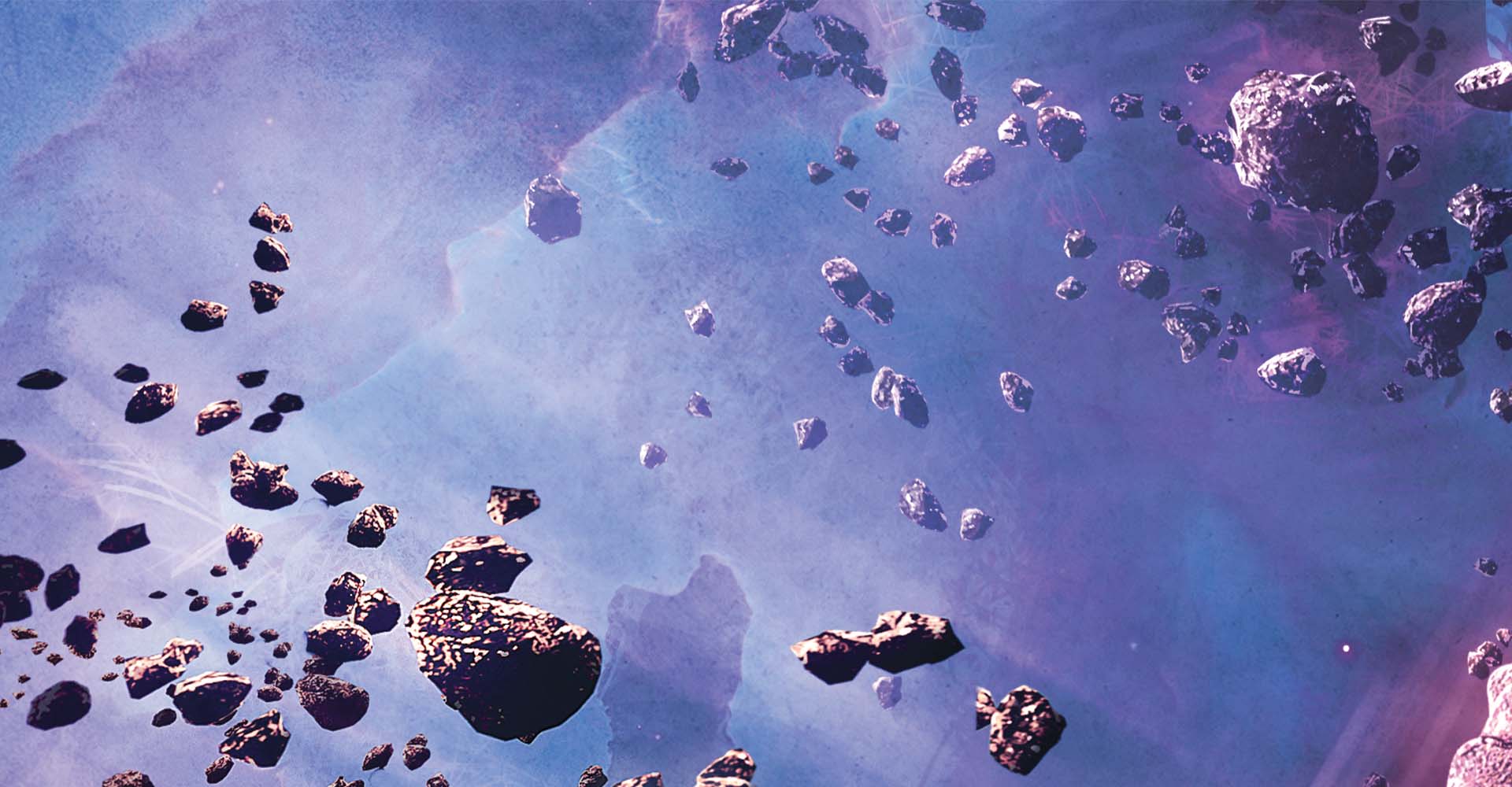 background Rôle'n Play : règles avancées & campagnes