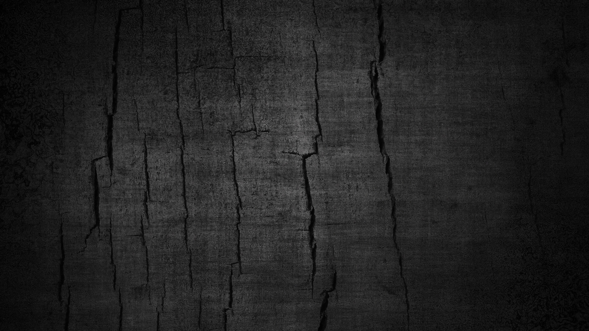 background Actual Play - Les Chroniques d'Aetherion - Saison 2