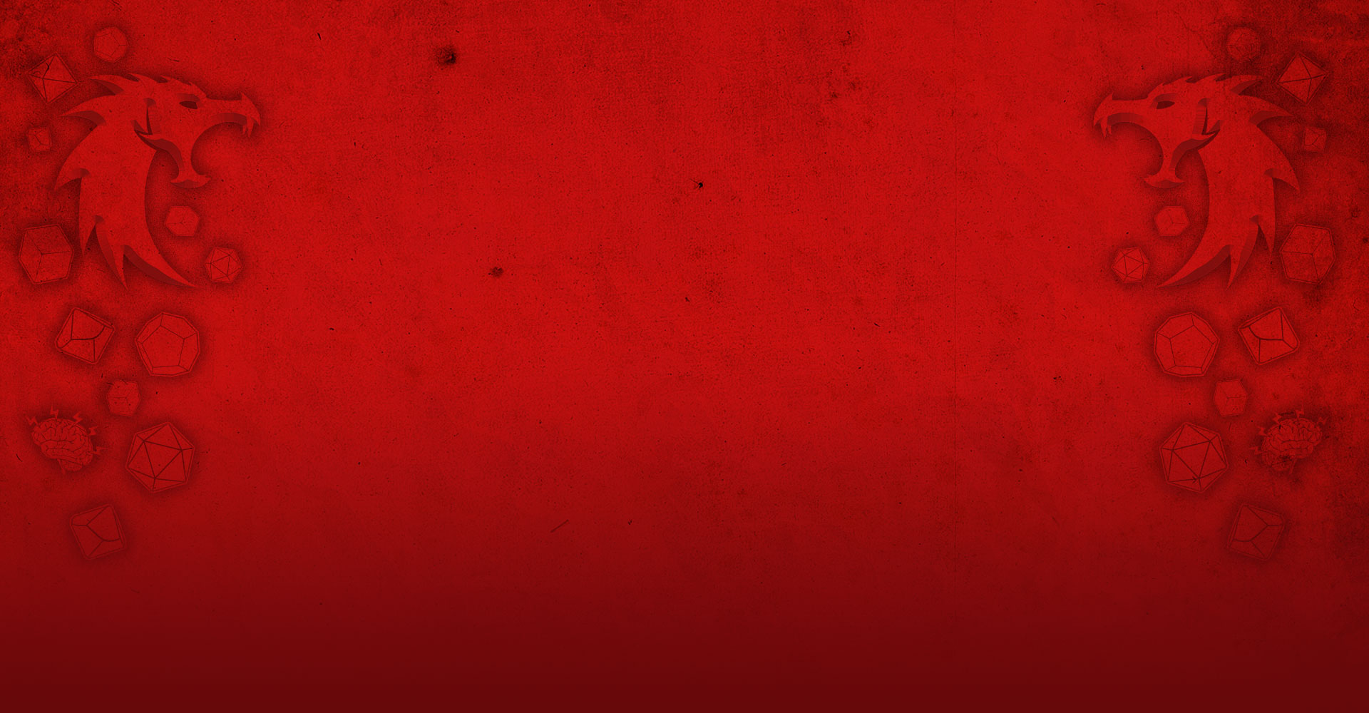 background Abonnement JdR mag