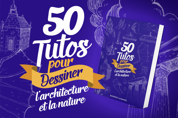 50 Tutos pour