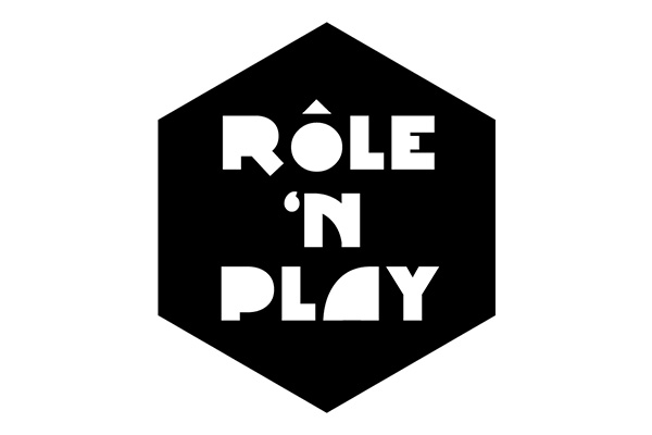 Rôle'N Play