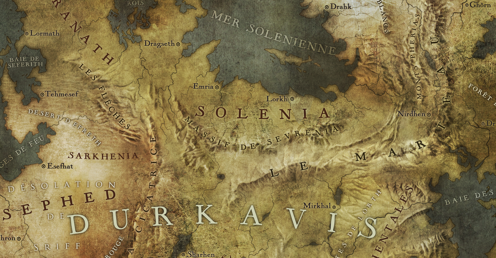 background Dieux Ennemis (La Justice)