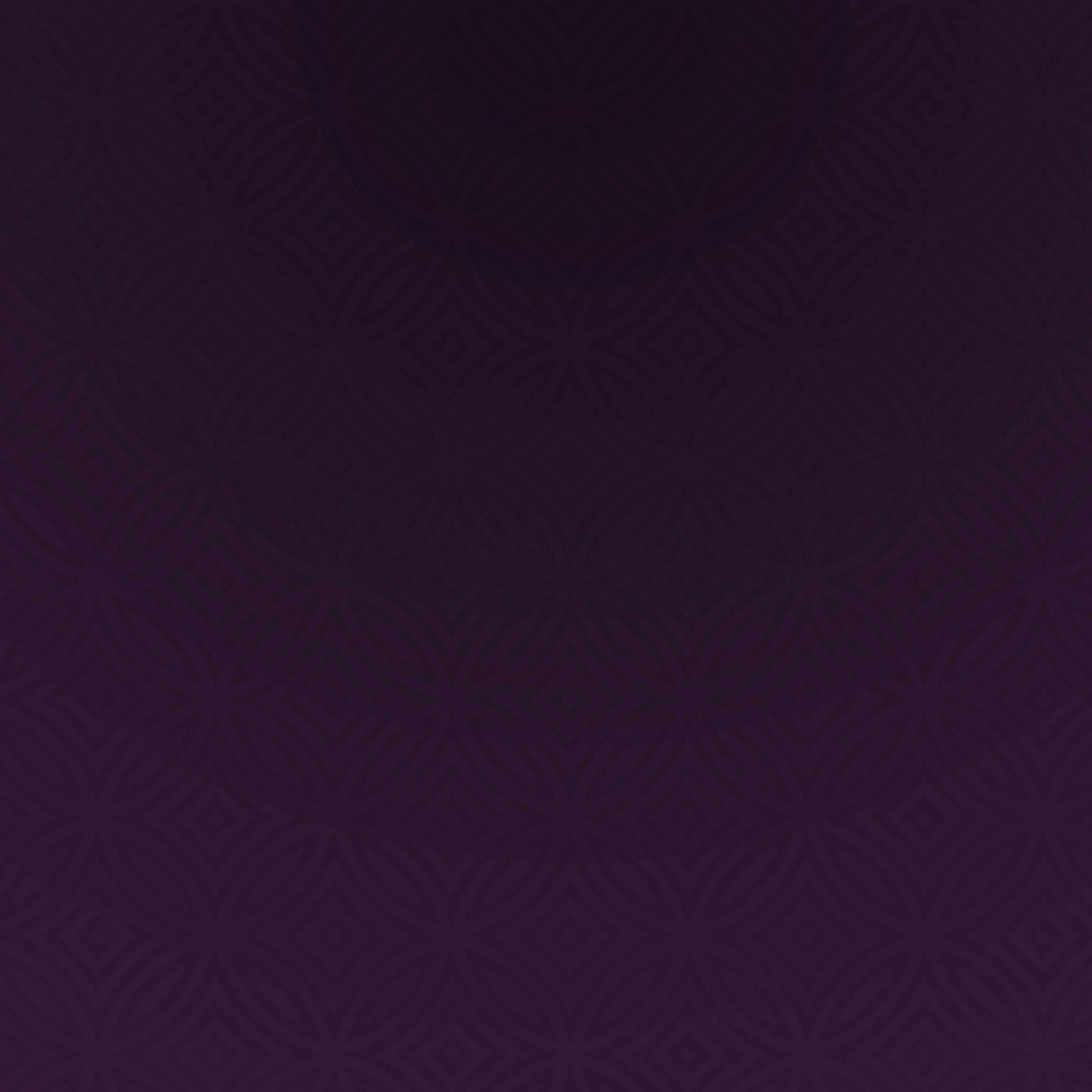 background le jeu des 7 FAMILLES ÉTRANGES