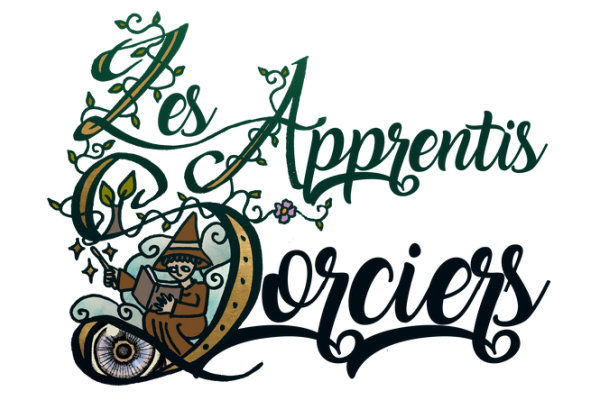 Les apprentis sorciers