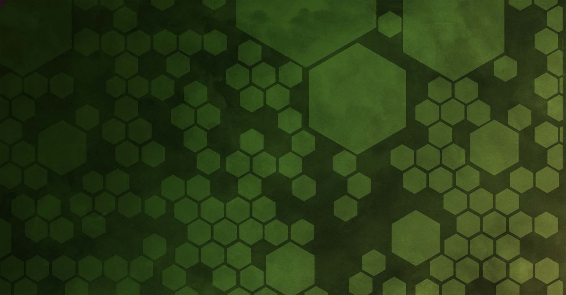 background Kingmaker 10th Anniversary